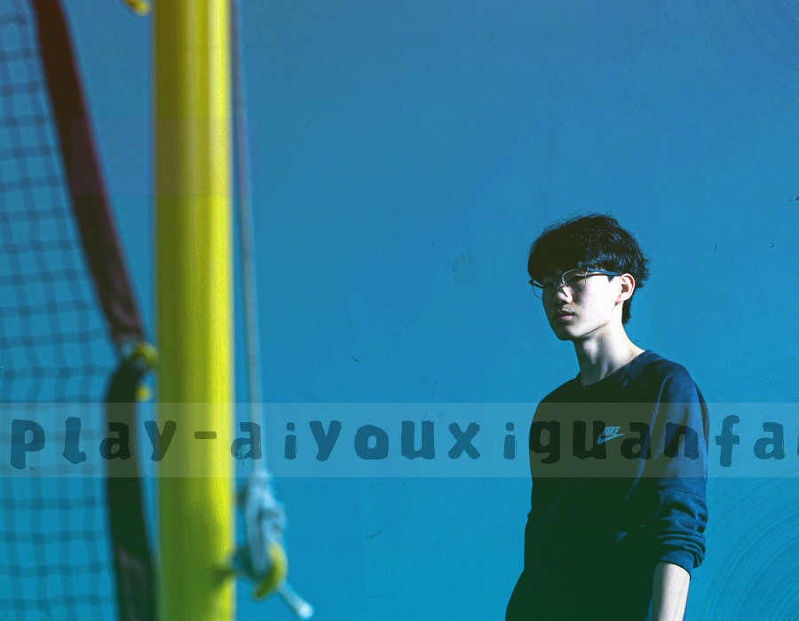 四步验证清单、手机与邮箱验证图标和勾选状态组成的会员中心界面示意
